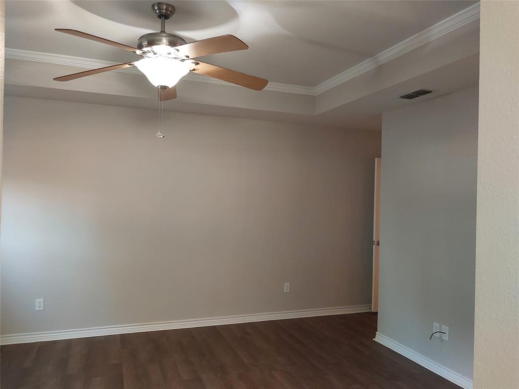 5401 Hollytree Drive Property Photo 22