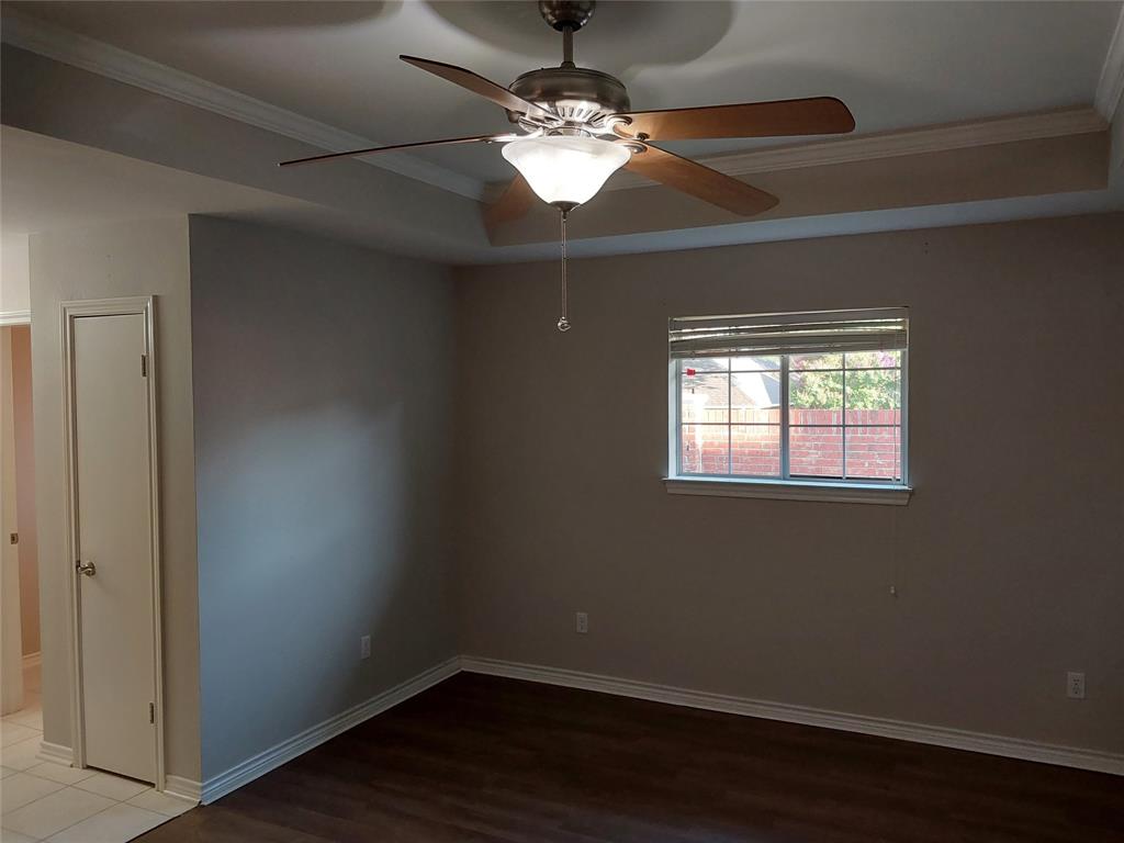 5401 Hollytree Drive Property Photo 23