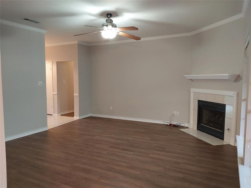 5401 Hollytree Drive Property Photo 24