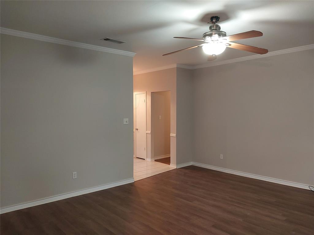 5401 Hollytree Drive Property Photo 25