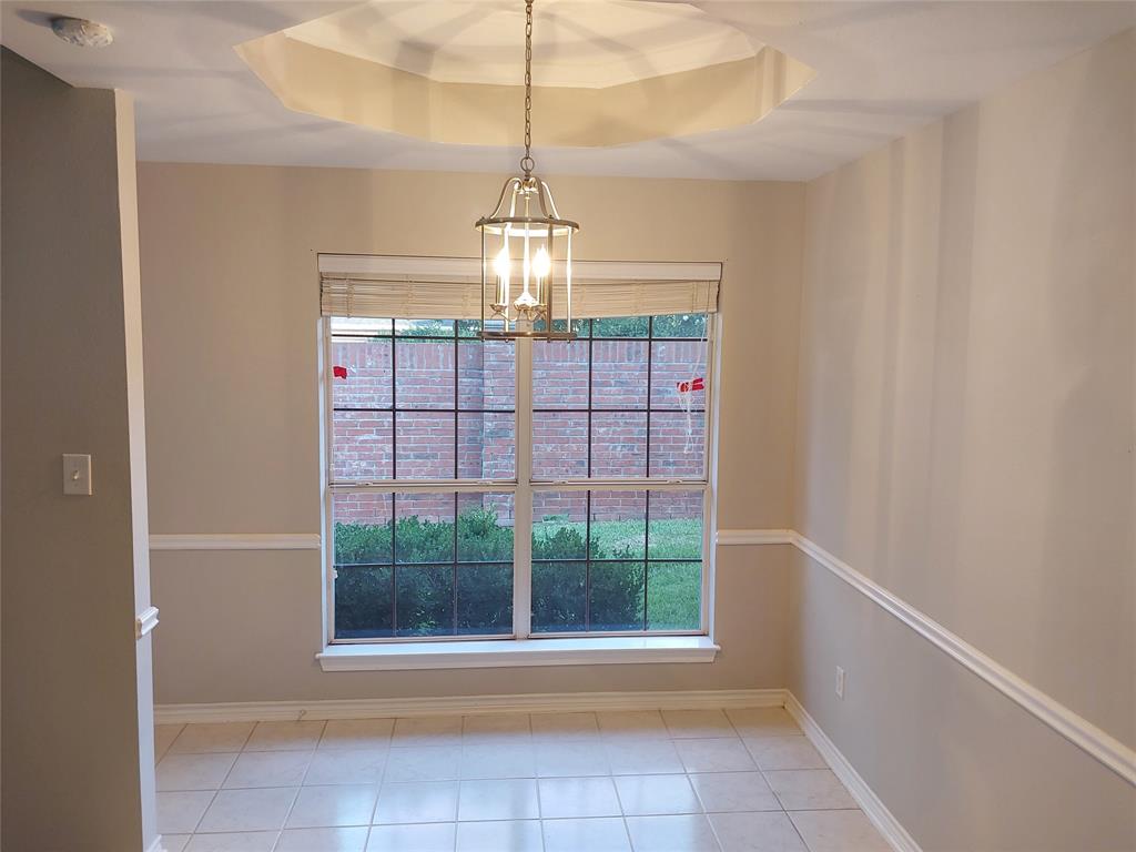 5401 Hollytree Drive Property Photo 26