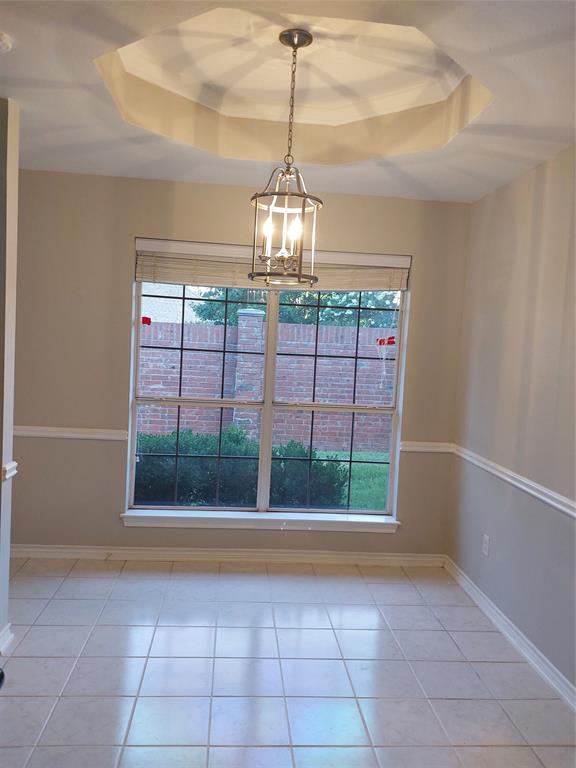 5401 Hollytree Drive Property Photo 27