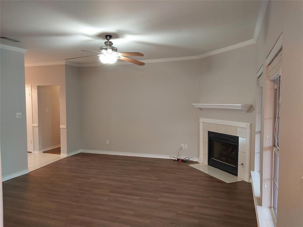 5401 Hollytree Drive Property Photo 28