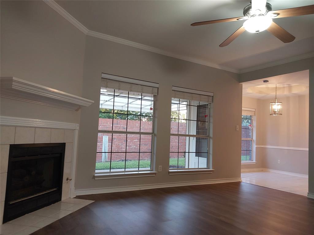 5401 Hollytree Drive Property Photo 29