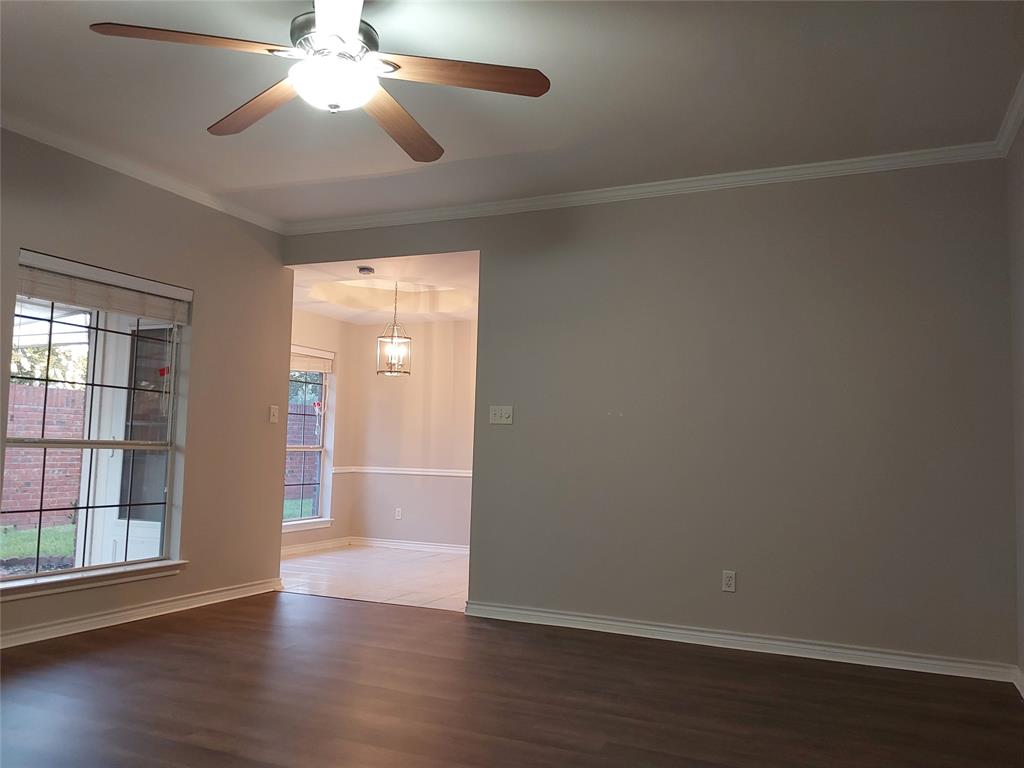 5401 Hollytree Drive Property Photo 30