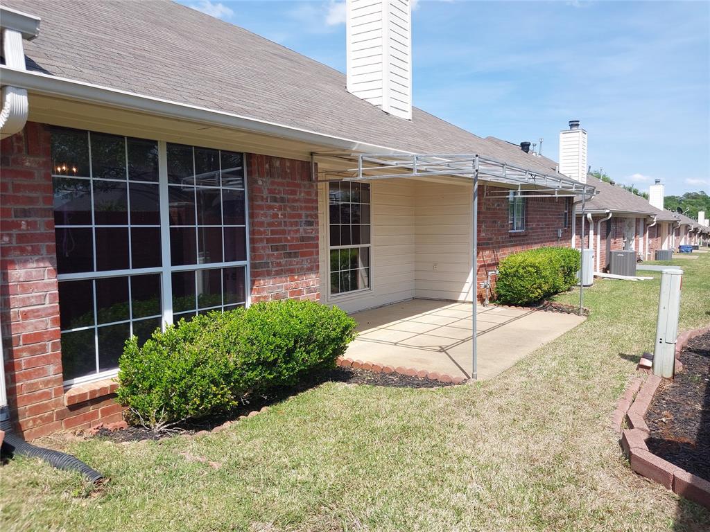 5401 Hollytree Drive Property Photo 31
