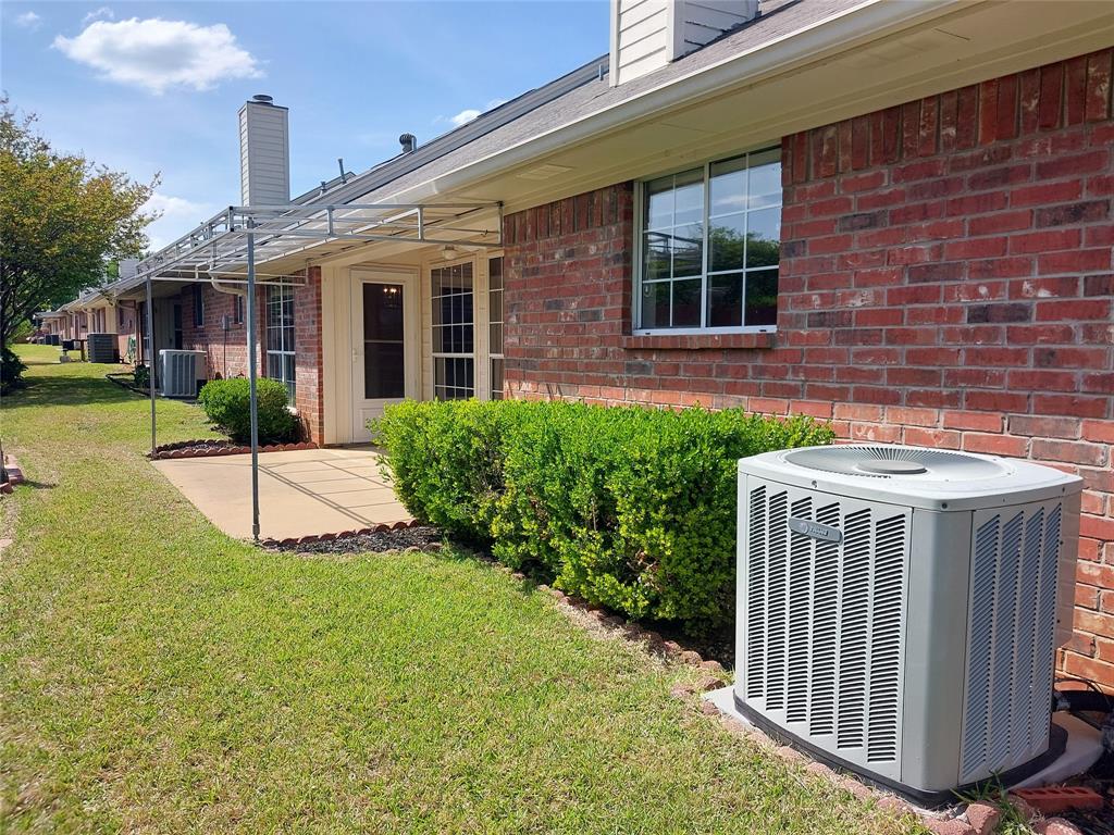 5401 Hollytree Drive Property Photo 32