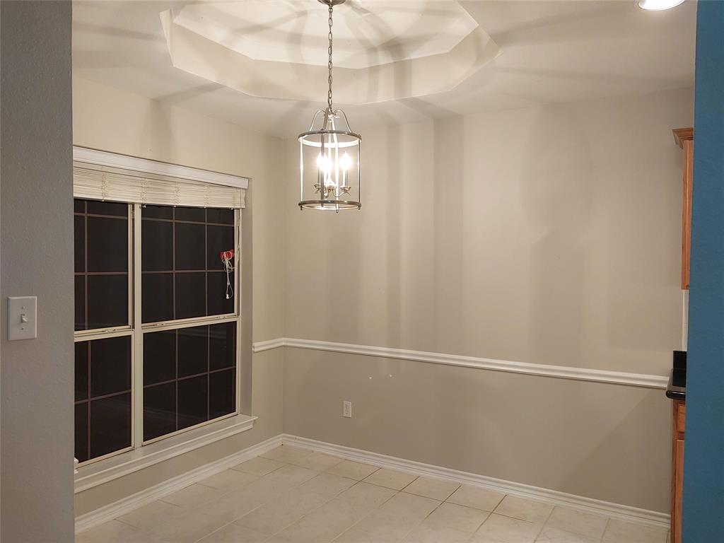 5401 Hollytree Drive Property Photo 33