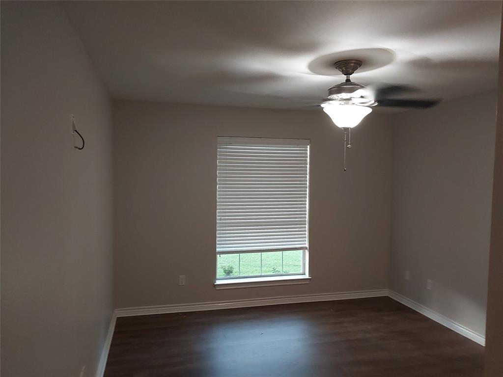 5401 Hollytree Drive Property Photo 38