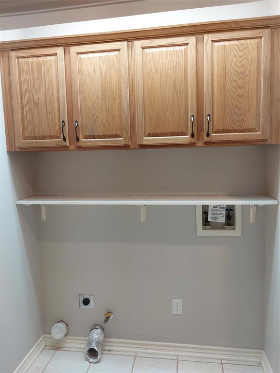 5401 Hollytree Drive Property Photo 39