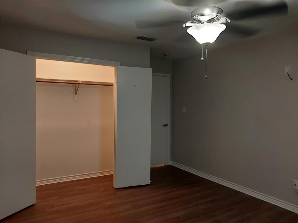 5401 Hollytree Drive Property Photo 40