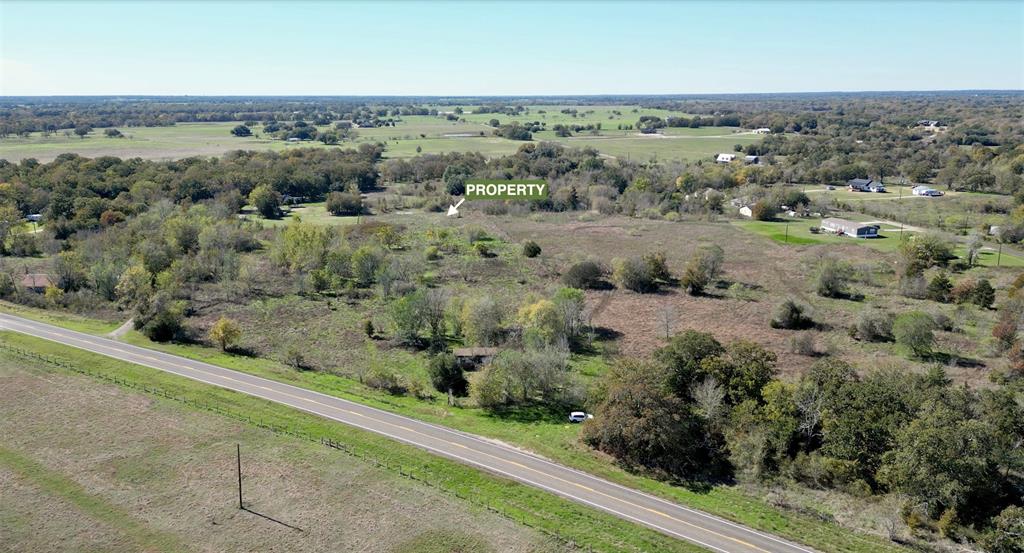 0 Farm Road 2039 Property Photo 6