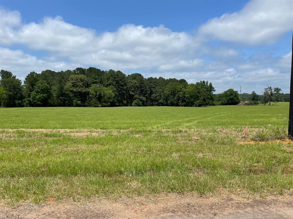 20255 County Road 4126 Lot 4b Property Photo 1