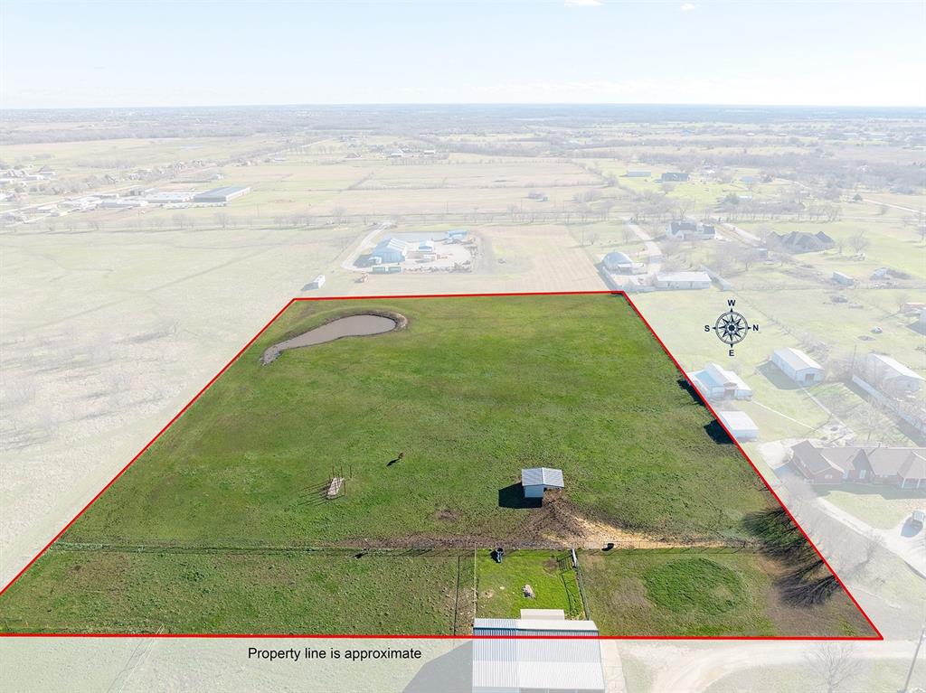 14158 Crestview Road Property Photo 2