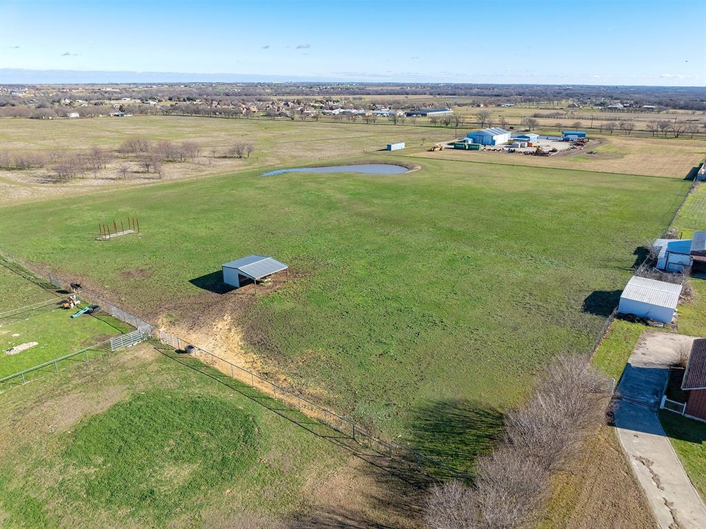 14158 Crestview Road Property Photo 8