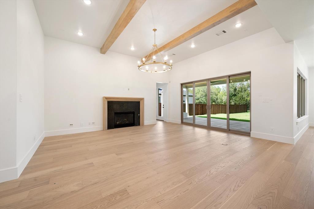 212 Lantern Ridge Drive Property Photo 6