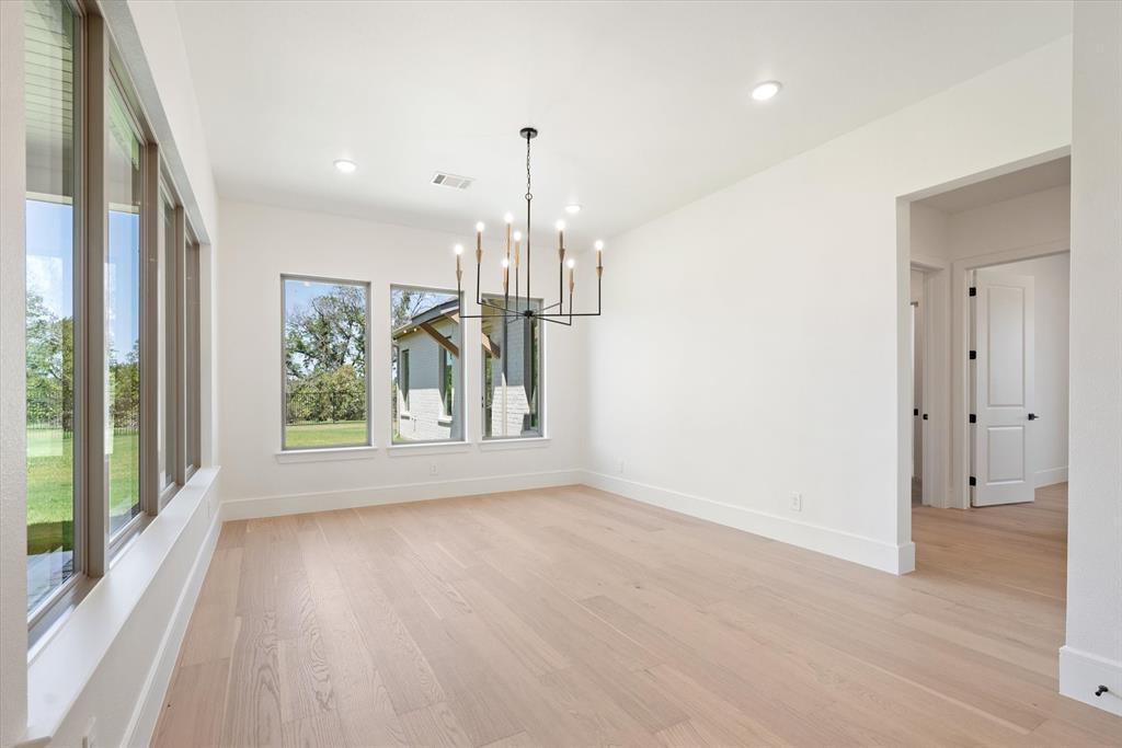 212 Lantern Ridge Drive Property Photo 12