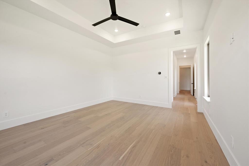 212 Lantern Ridge Drive Property Photo 15