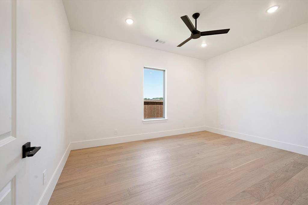 212 Lantern Ridge Drive Property Photo 20