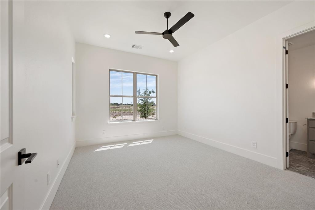 212 Lantern Ridge Drive Property Photo 21