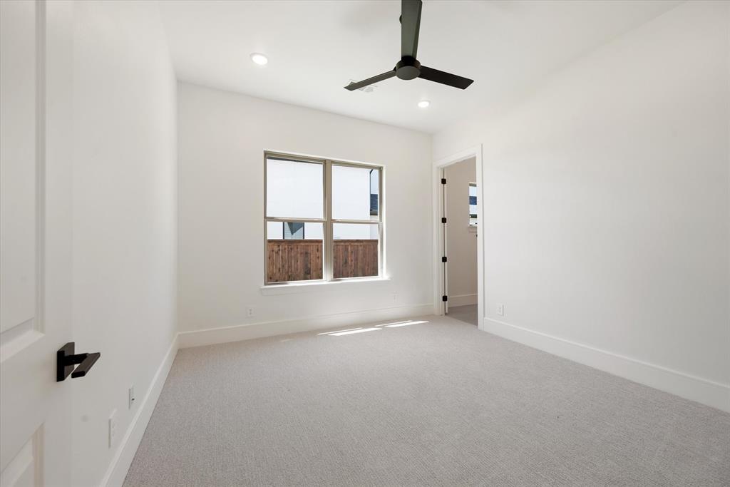 212 Lantern Ridge Drive Property Photo 23