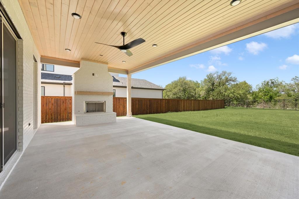 212 Lantern Ridge Drive Property Photo 25