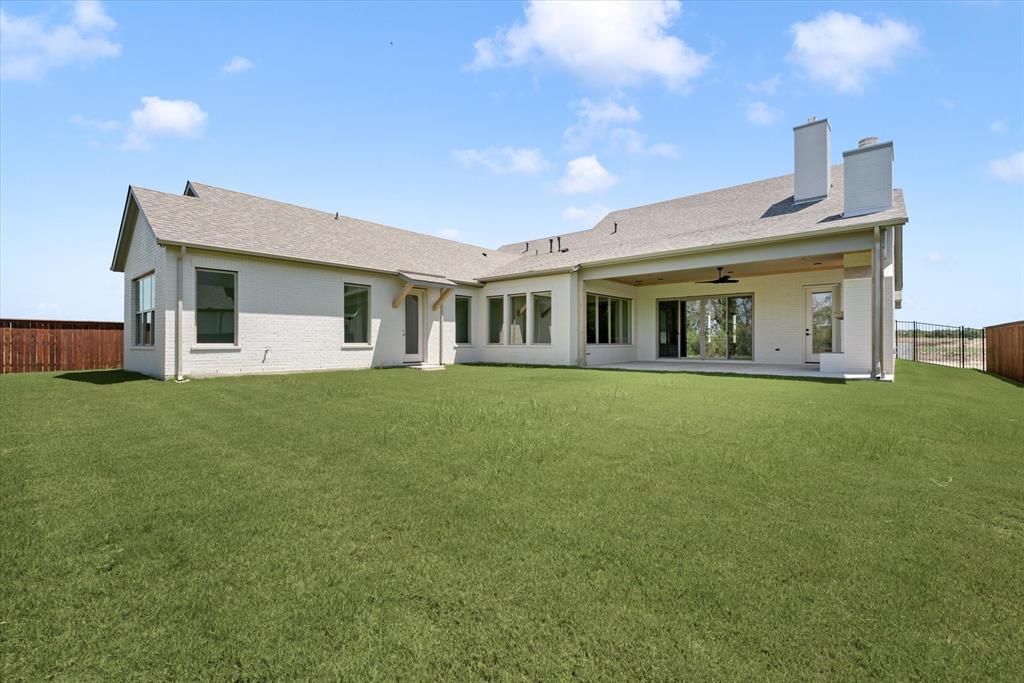 212 Lantern Ridge Drive Property Photo 27