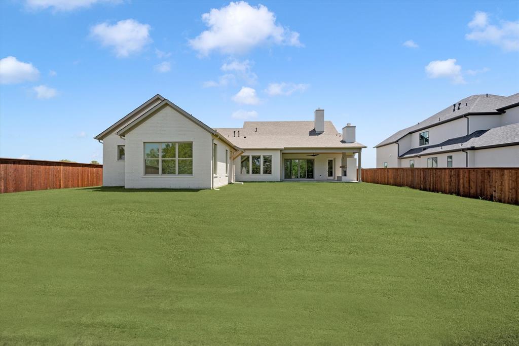 212 Lantern Ridge Drive Property Photo 28