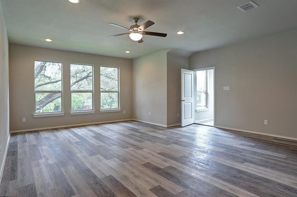 3617 Trail Lake Drive Property Photo 1