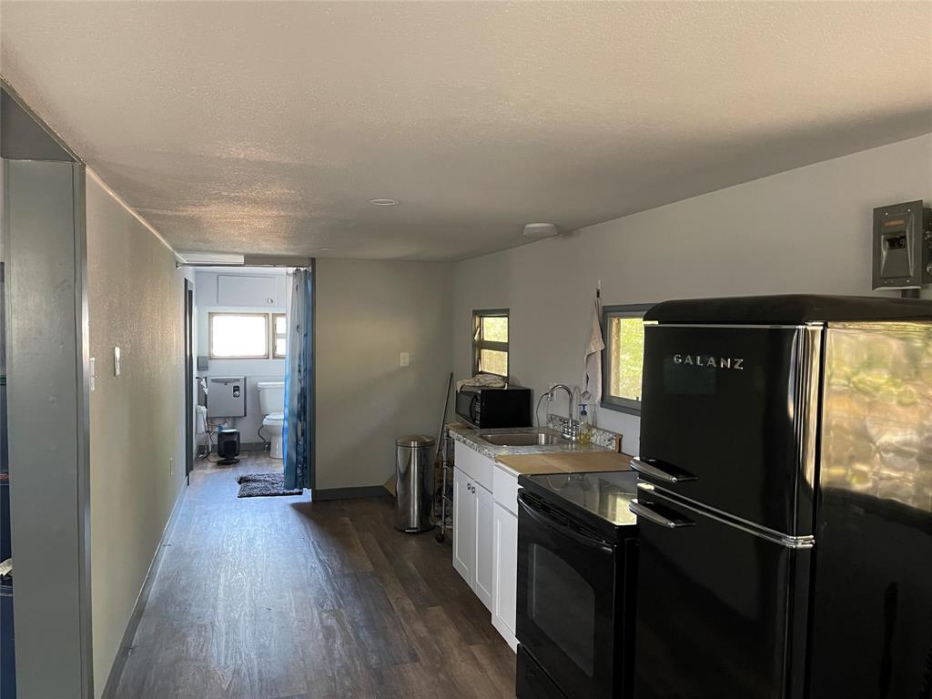 111 Pr 1725 Property Photo 5