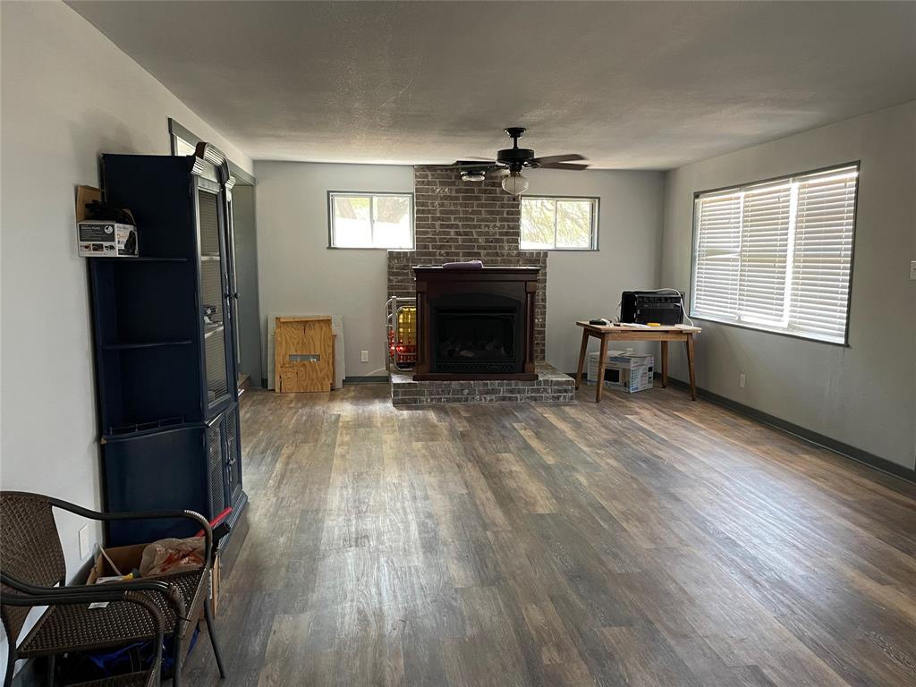 111 Pr 1725 Property Photo 10