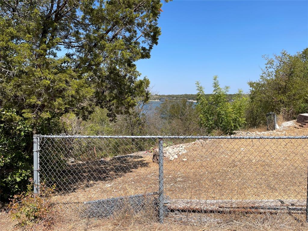 111 Pr 1725 Property Photo 12