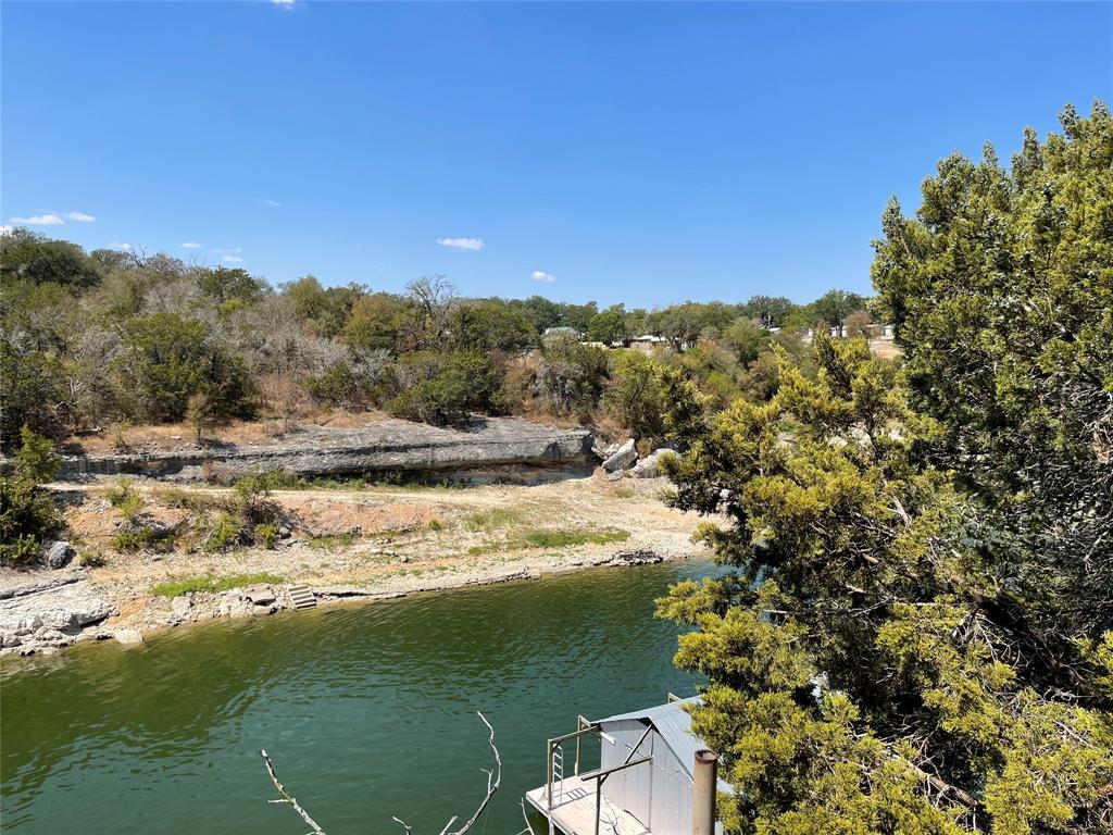 111 Pr 1725 Property Photo 15