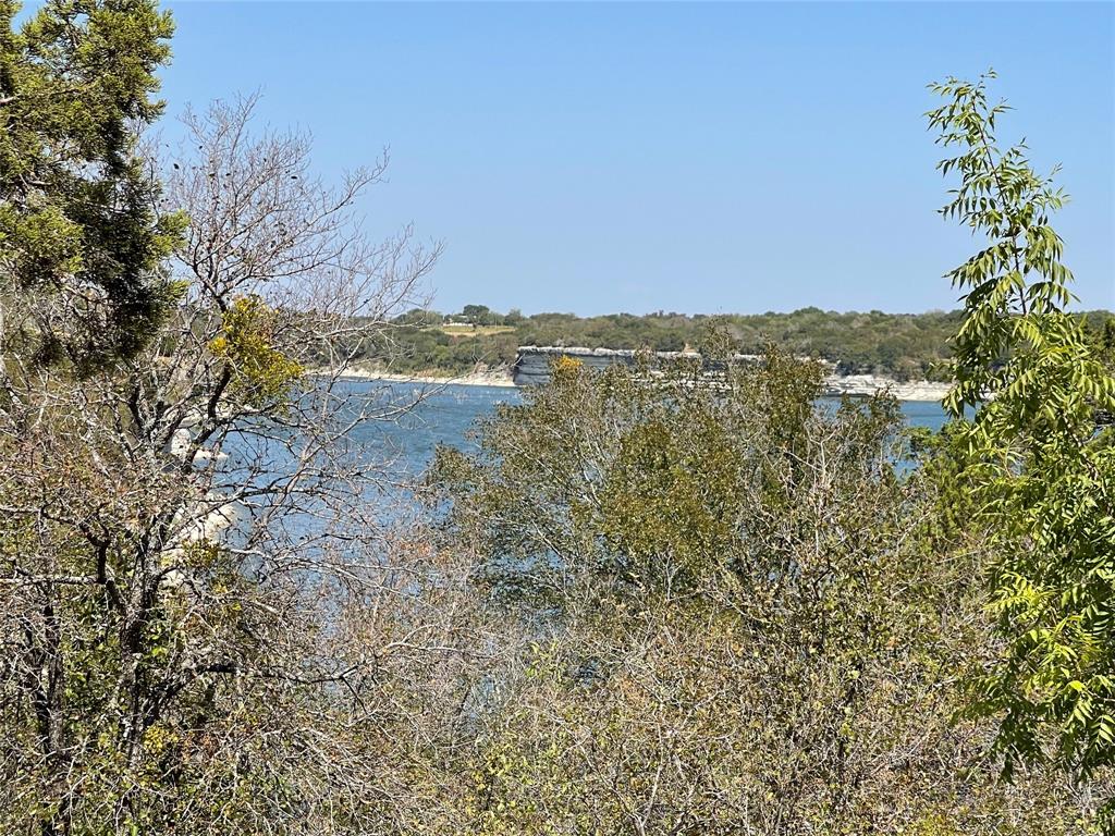 111 Pr 1725 Property Photo 16