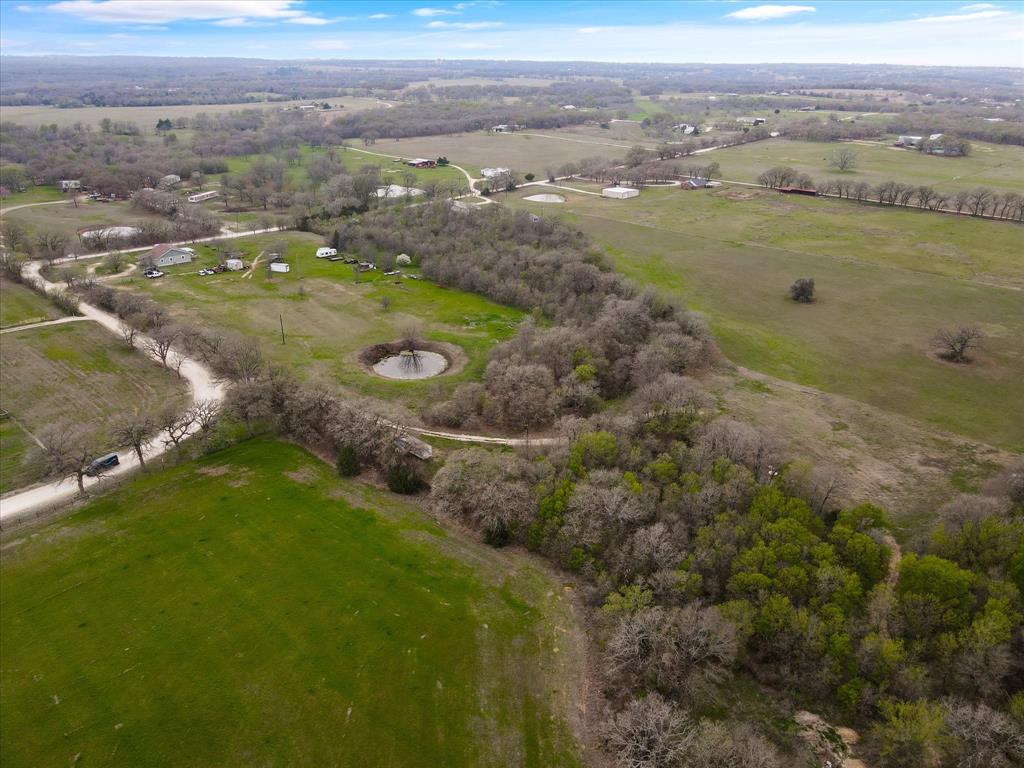 360 Hcr 1414 Property Photo 1