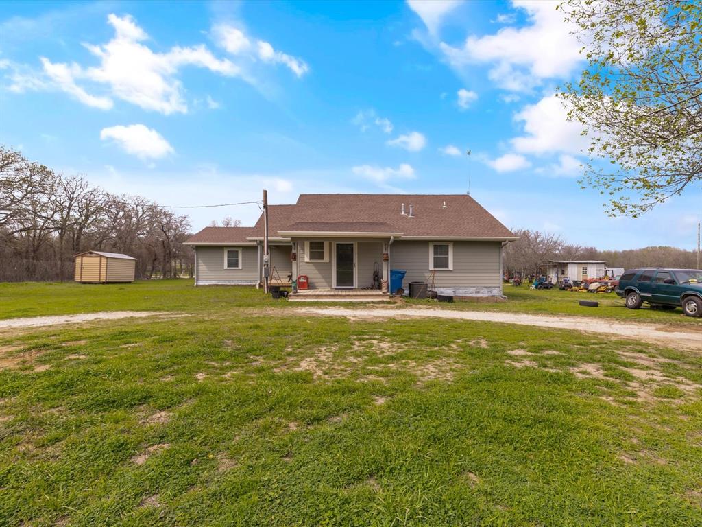 360 Hcr 1414 Property Photo 2