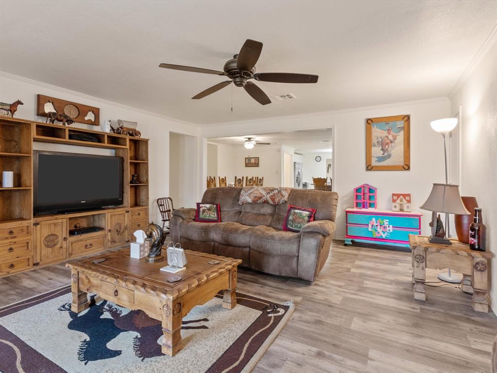 360 Hcr 1414 Property Photo 3