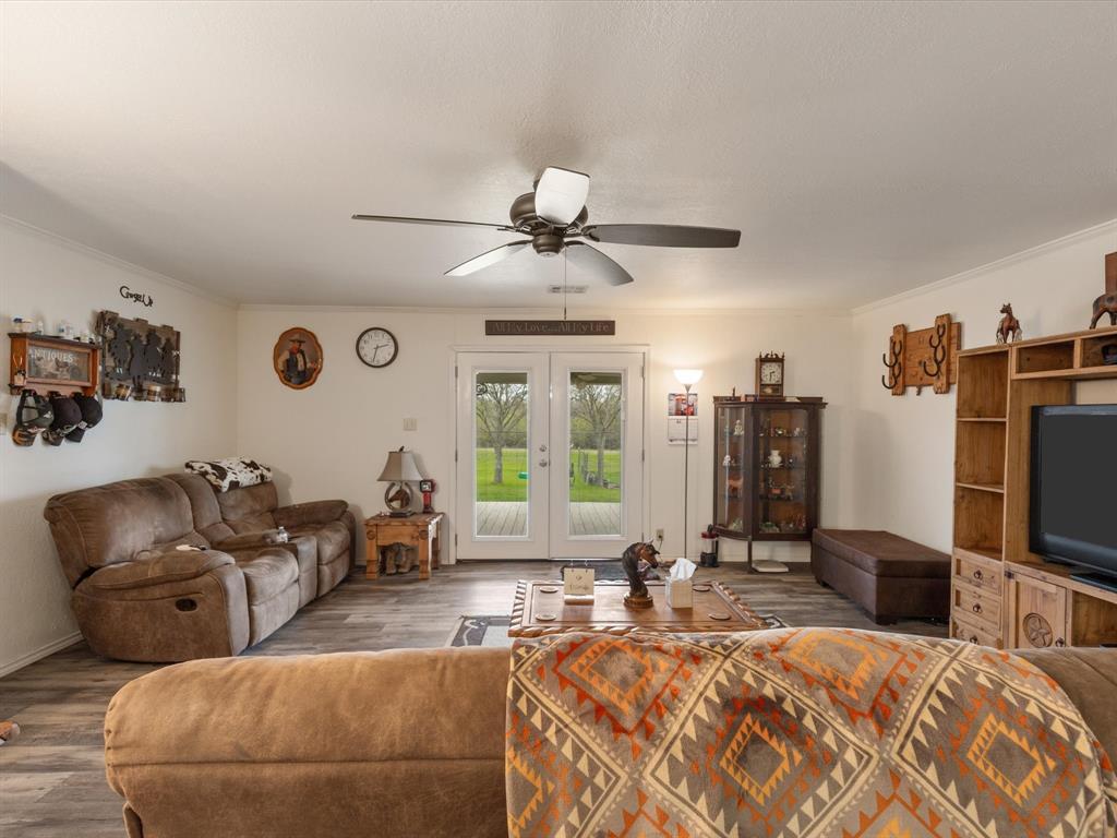 360 Hcr 1414 Property Photo 4
