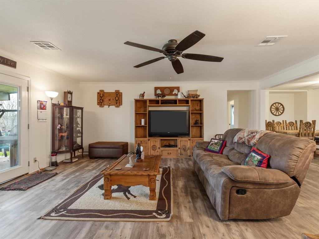 360 Hcr 1414 Property Photo 5