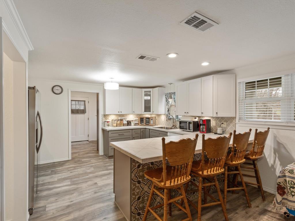 360 Hcr 1414 Property Photo 8