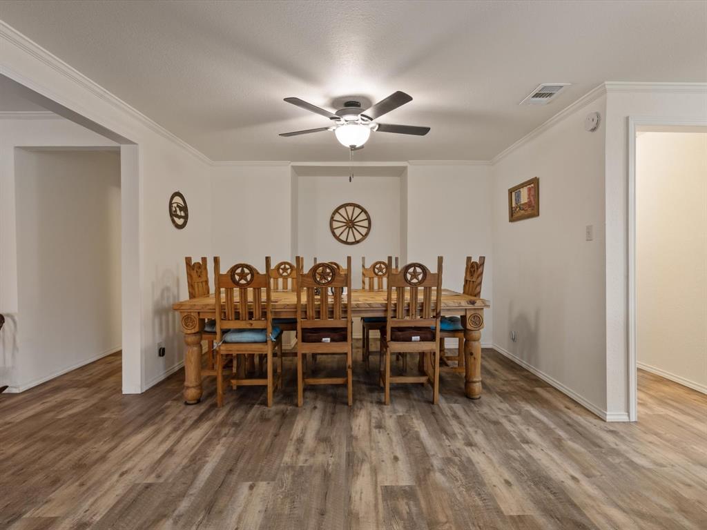 360 Hcr 1414 Property Photo 10