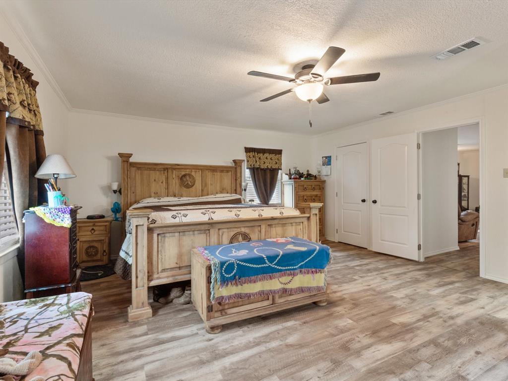 360 Hcr 1414 Property Photo 11