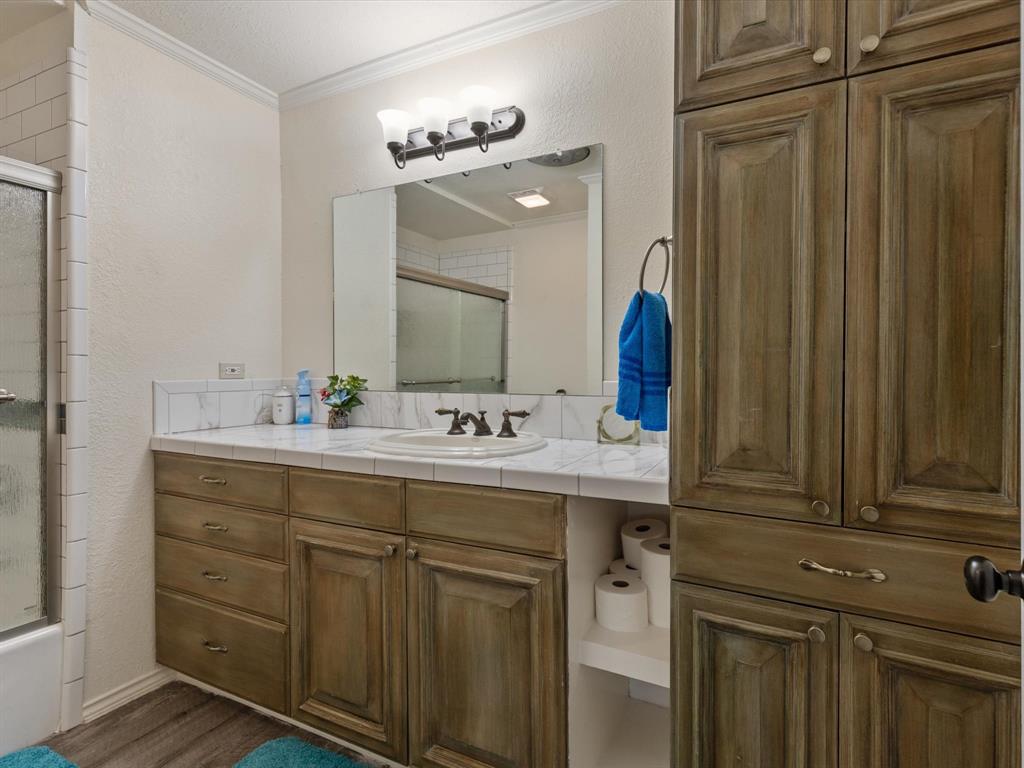 360 Hcr 1414 Property Photo 12