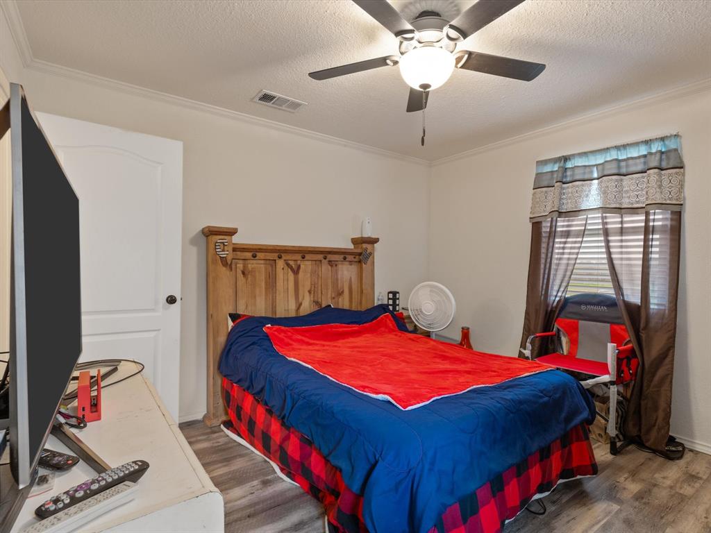 360 Hcr 1414 Property Photo 14