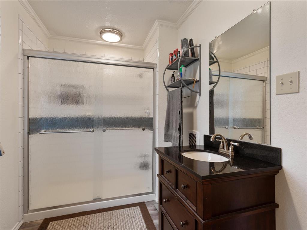 360 Hcr 1414 Property Photo 15