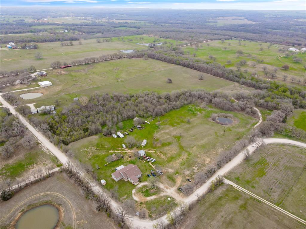 360 Hcr 1414 Property Photo 17