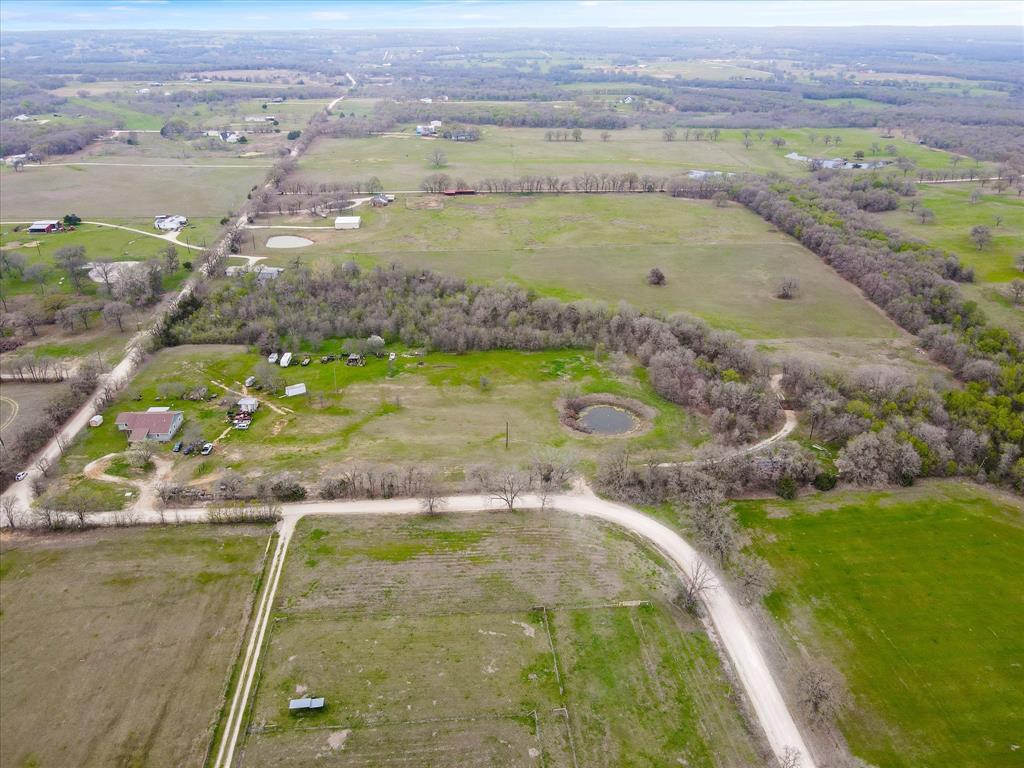 360 Hcr 1414 Property Photo 18