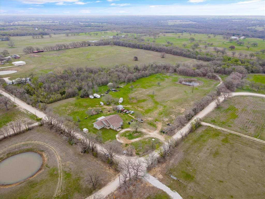360 Hcr 1414 Property Photo 19
