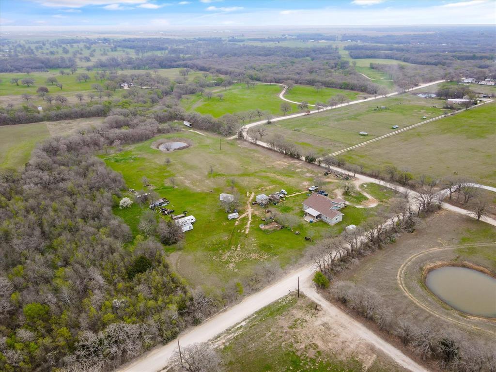 360 Hcr 1414 Property Photo 20