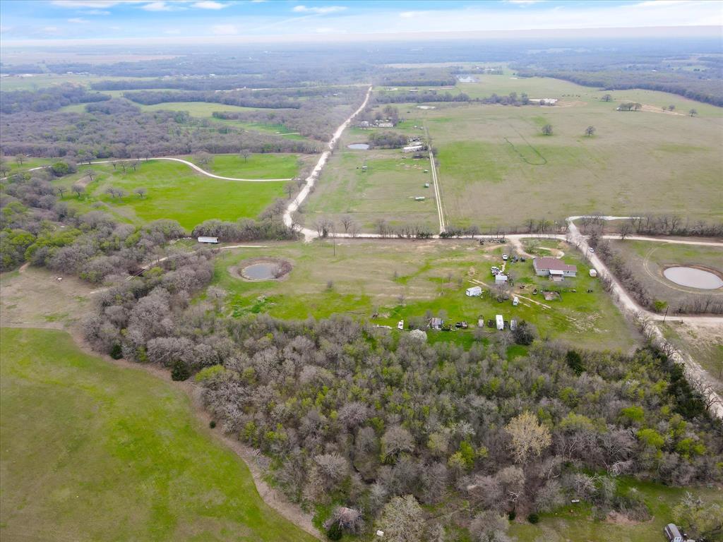 360 Hcr 1414 Property Photo 21